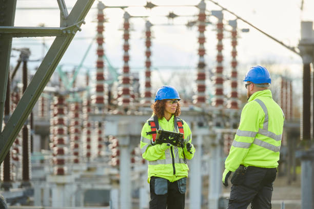 Best Generator Installation Services  in Meriden, CT
