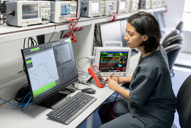 Best Affordable Electrical Installation  in Meriden, CT